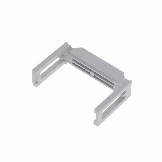 67016-014LF Amphenol ICC (FCI)  Rectangular Connector Accessories